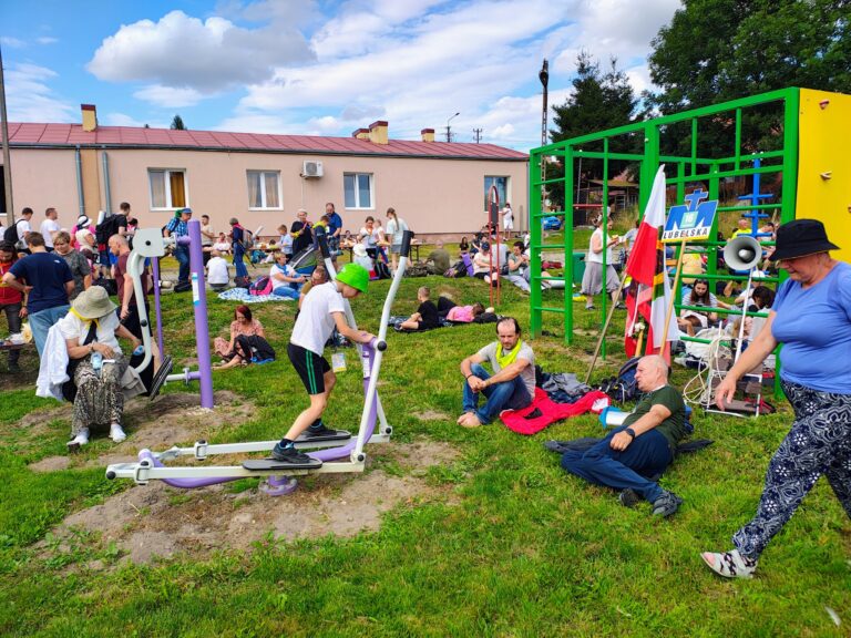 527384086_1064992825785628_3560231697583469598_n