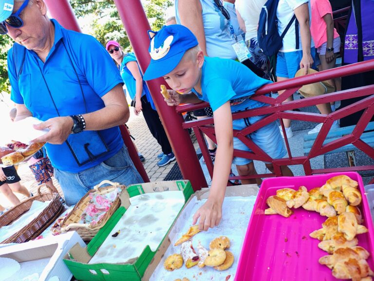 527386906_1065720155712895_1013810623954265388_n