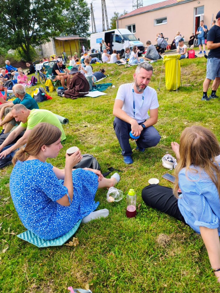 527389944_1064992849118959_5567583403223033908_n