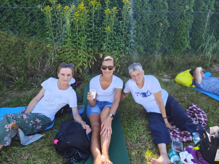 527414834_1065715312380046_6922411866795428605_n