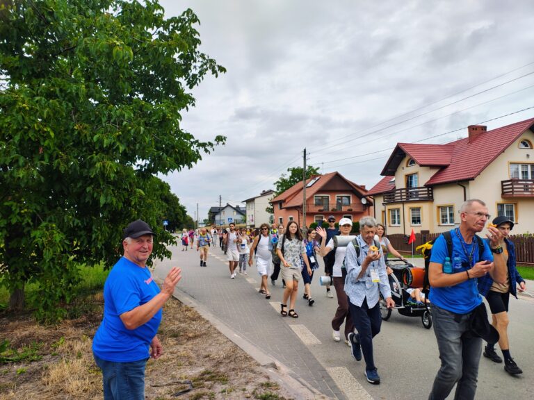 527449849_1064944809123763_8401181505193822719_n