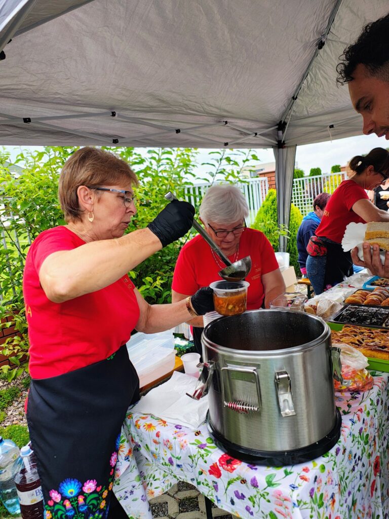 527454732_1064912635793647_1266186033487654722_n