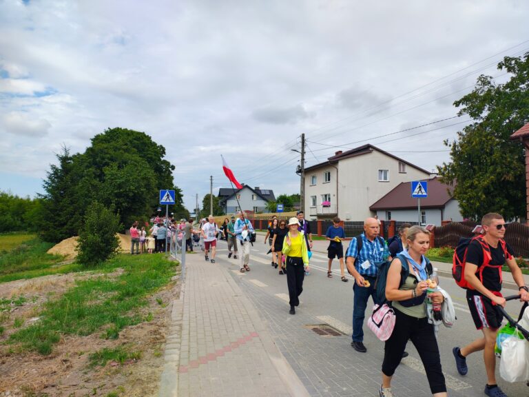 527454734_1064955409122703_6166909590603890708_n