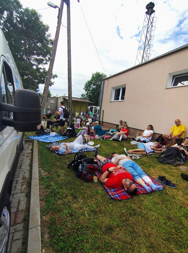 527456732_1064993262452251_6808389033614425372_n