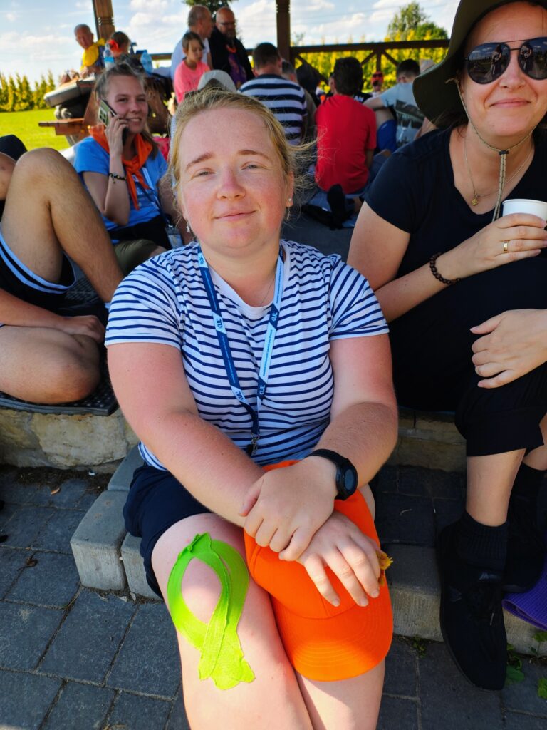 527456732_1065722065712704_23475847207793979_n