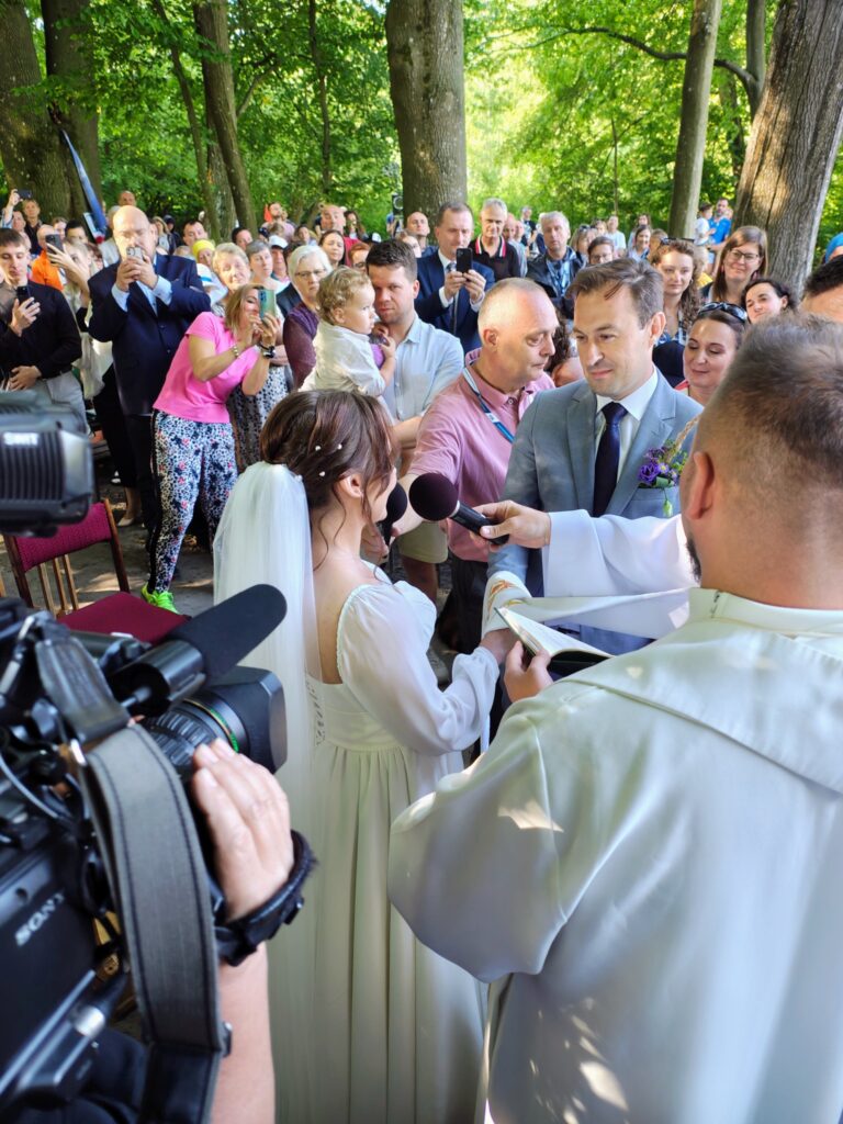 527456847_1065607055724205_7090323357180851525_n