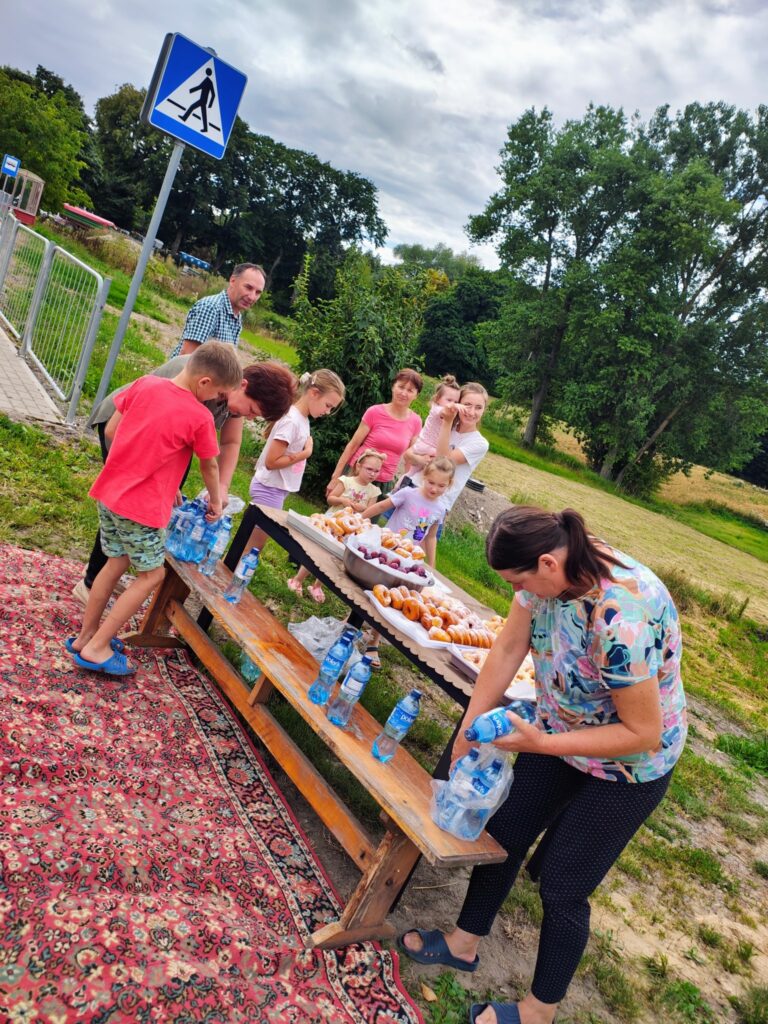 527457095_1064955049122739_621151995841085694_n