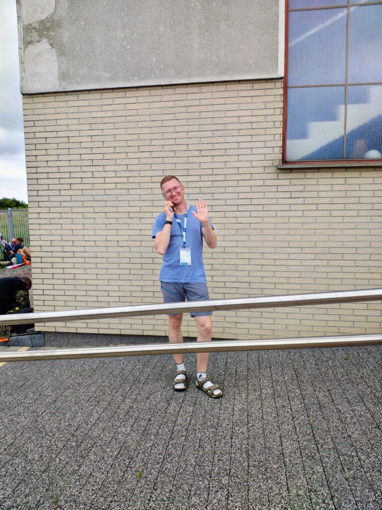 527459308_1064914005793510_824198812277606440_n