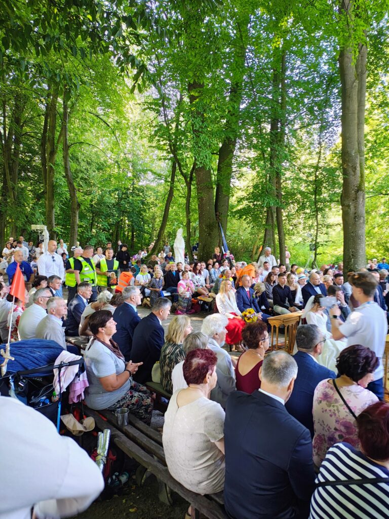 527459308_1065609149057329_4383993541791296801_n