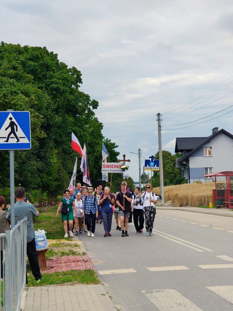 527459601_1064947012456876_2530131486047802519_n