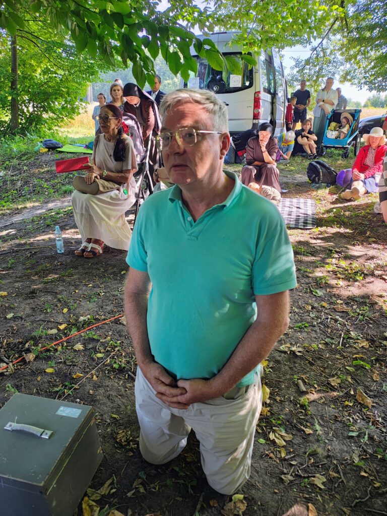 527461776_1065608909057353_6060780735642775065_n