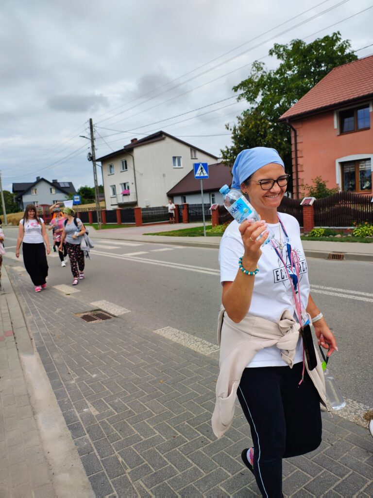 527467084_1064955622456015_5282079465239639056_n