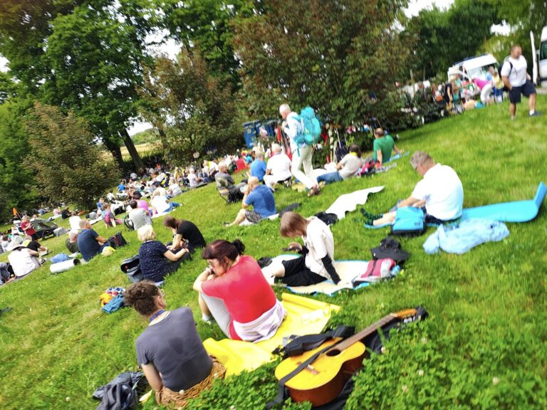 527481819_1064956989122545_1234463521310275944_n