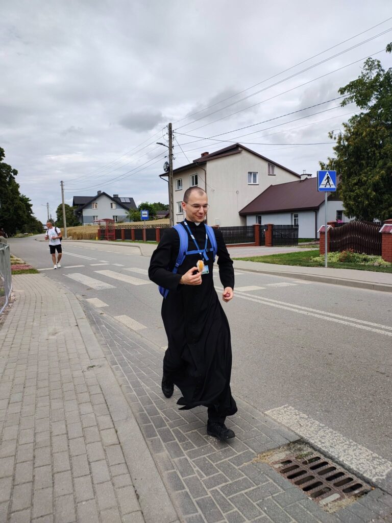 527496575_1064956195789291_7703645996732200952_n