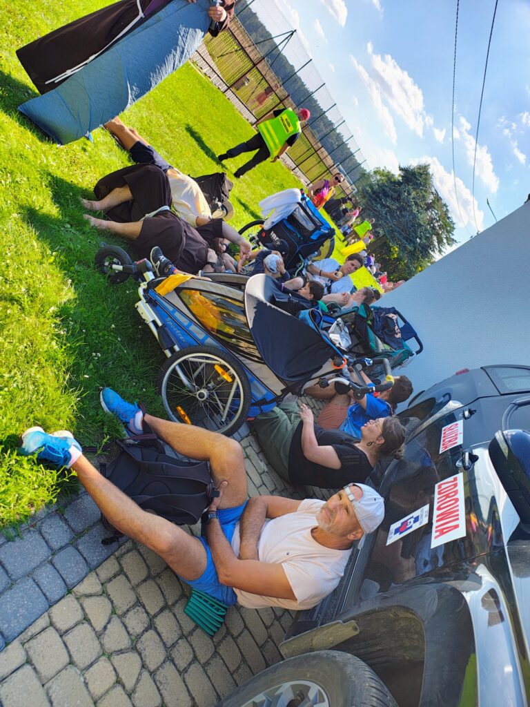 527502682_1065723942379183_5193913282071690467_n