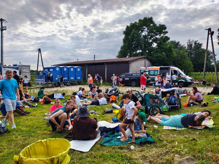 527518110_1064992955785615_4192701866765023812_n