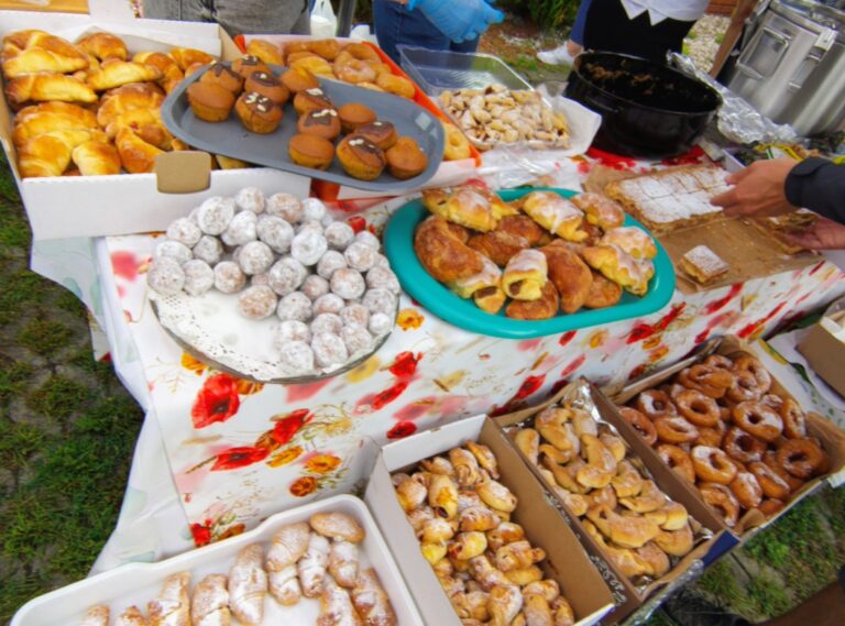 527519060_1064912952460282_1097624834876268665_n