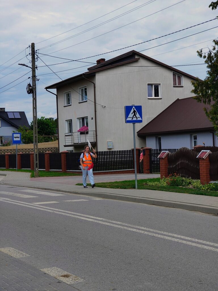 527525016_1064946259123618_7795757775329009793_n