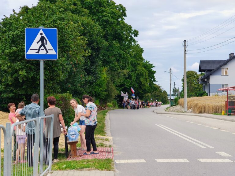 527527901_1064946955790215_5723506752961528652_n