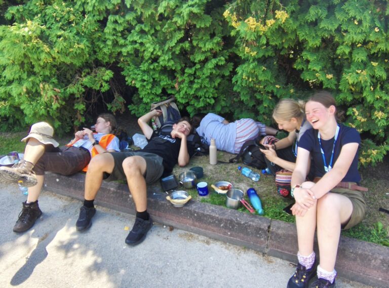 527527905_1065704482381129_4303966199799612905_n