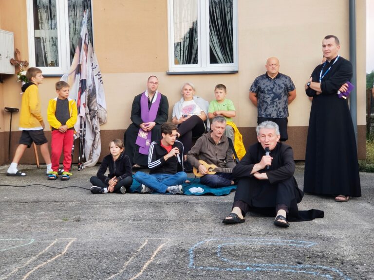 527530615_1065096612441916_265121436928510295_n