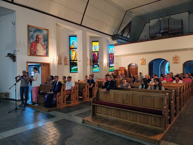 527534719_1065943459023898_6581533569155084486_n