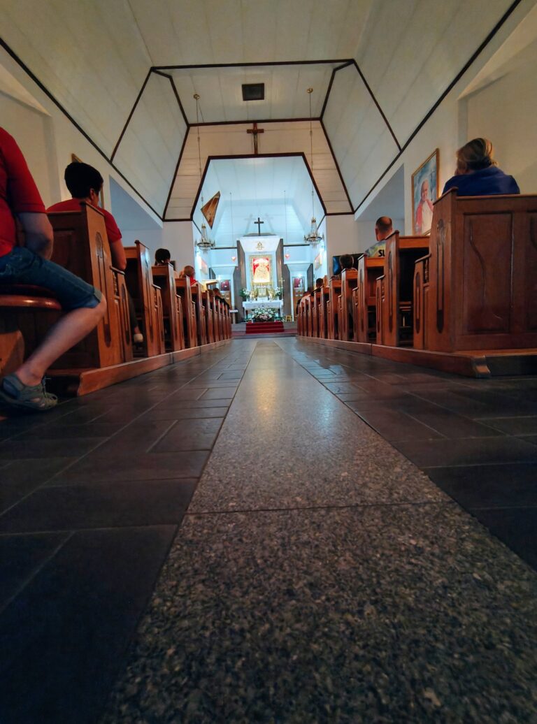 527534721_1065943702357207_725280587198095761_n