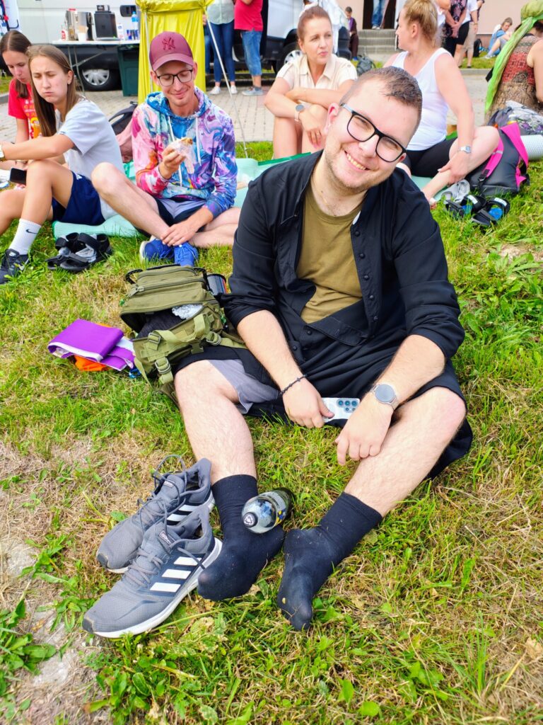 527535111_1064993015785609_7209501539201907430_n