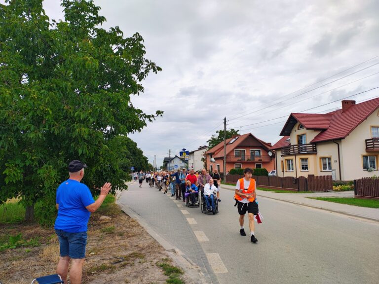 527538257_1064944639123780_3235085497850420778_n