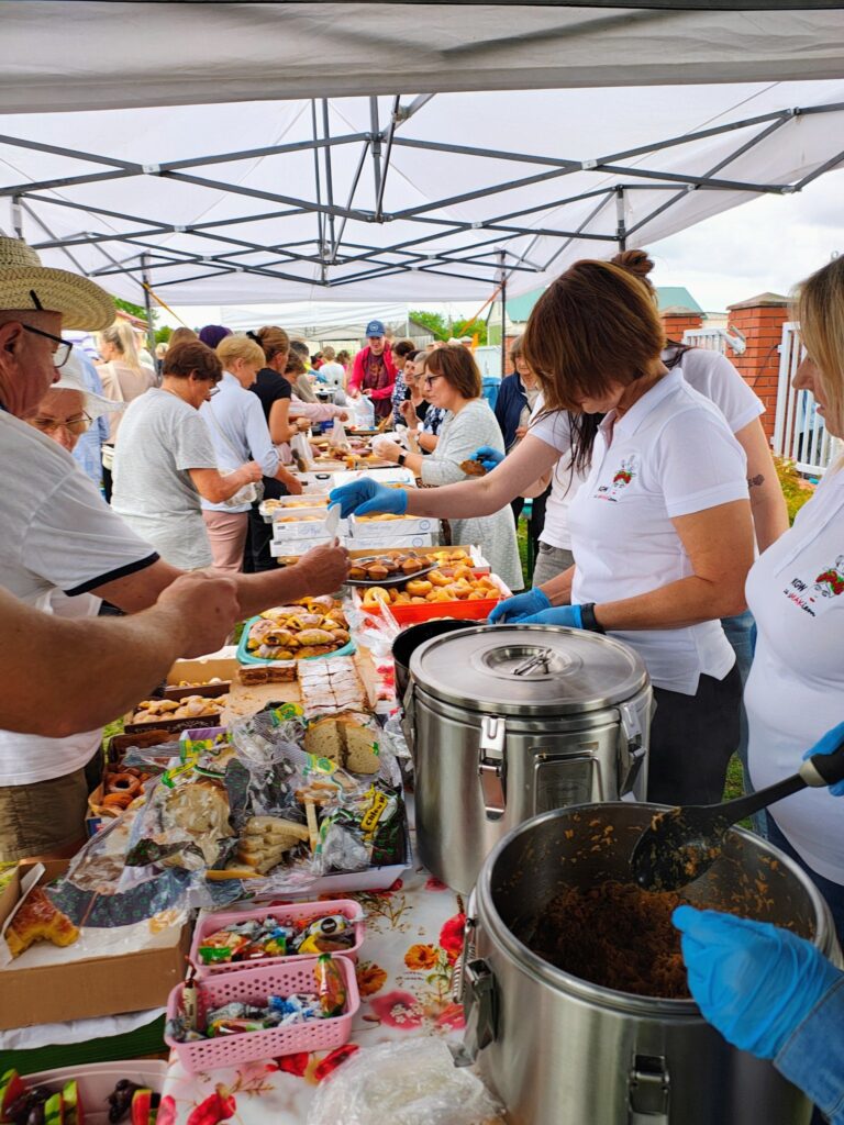 527538260_1064912769126967_4898813214551516585_n