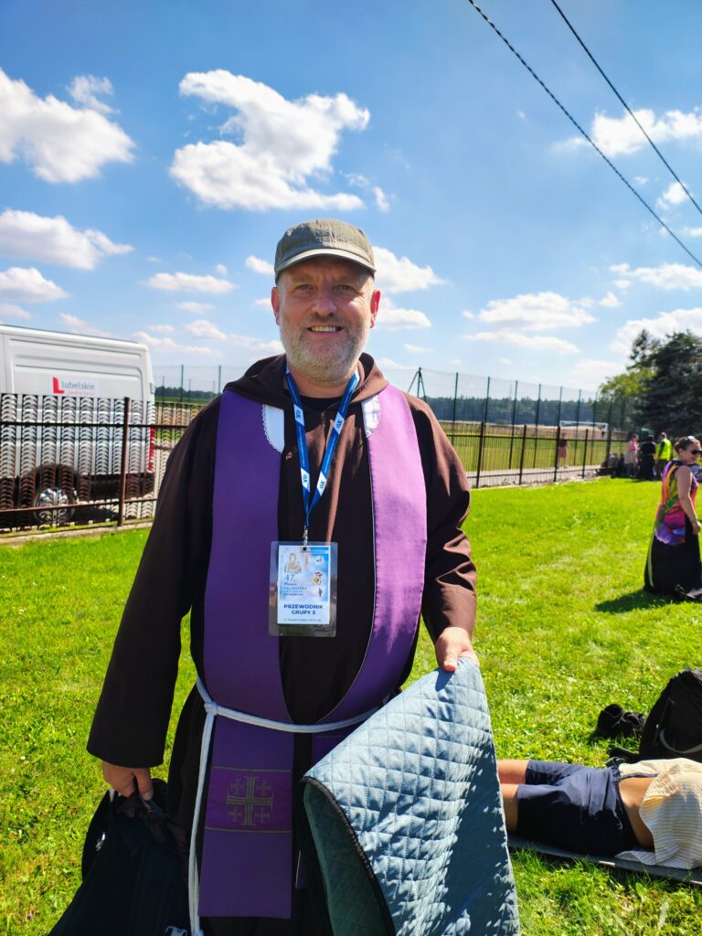 527539720_1065724002379177_2172139359145613307_n