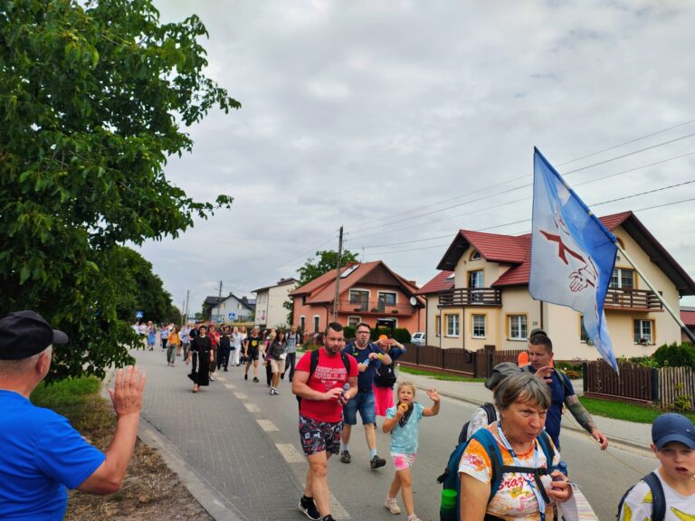 527544015_1064945282457049_2947365255805028454_n