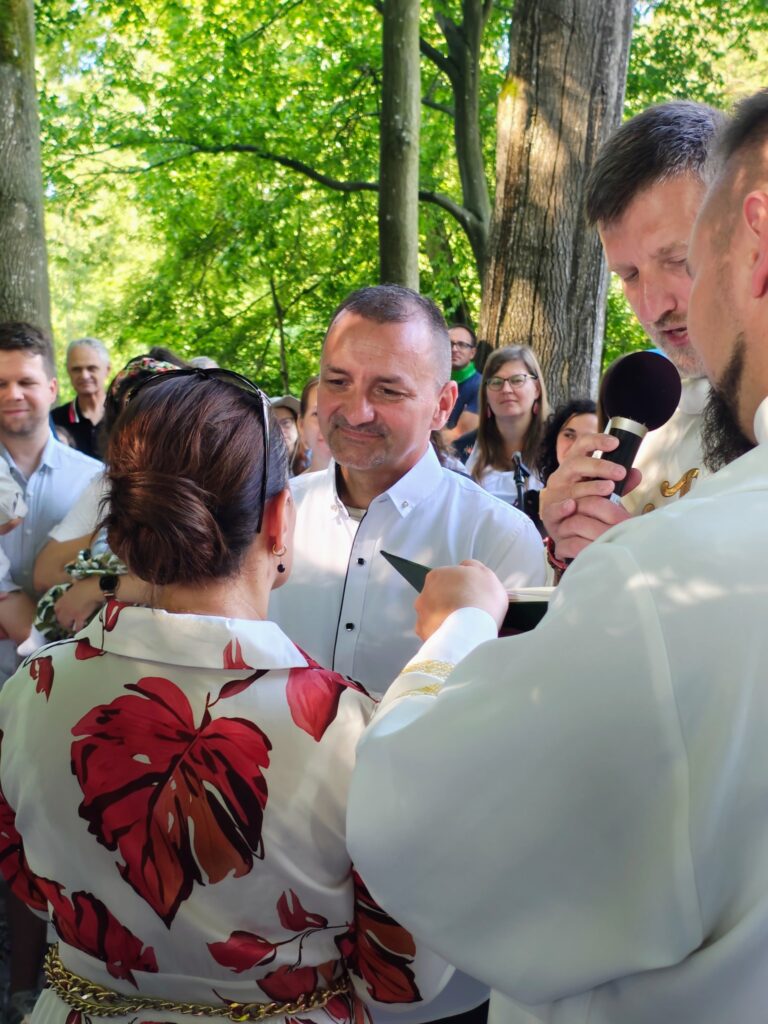 527557921_1065608372390740_6412326984461025314_n