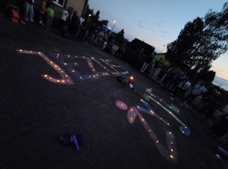 527564496_1065097649108479_2078357658498314940_n