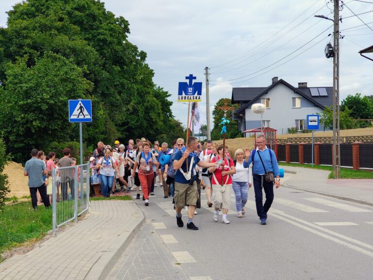 527567648_1064945802456997_3116667361413372800_n