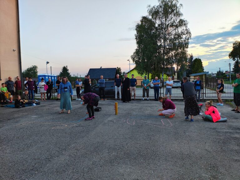 527573073_1065096122441965_8474530667169934045_n