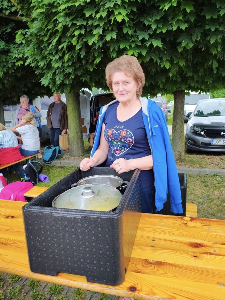 527576224_1064913299126914_1872853814379979561_n