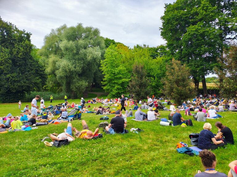 527579276_1064956949122549_8790789560363387859_n