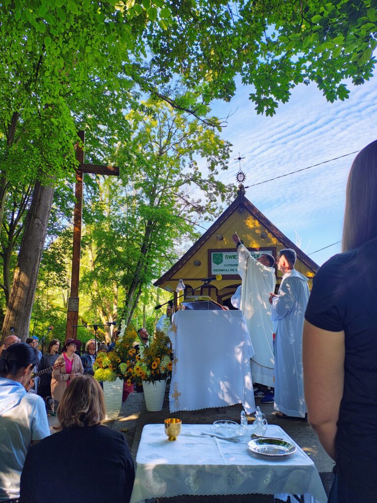 527580121_1065608459057398_5272573071689308_n