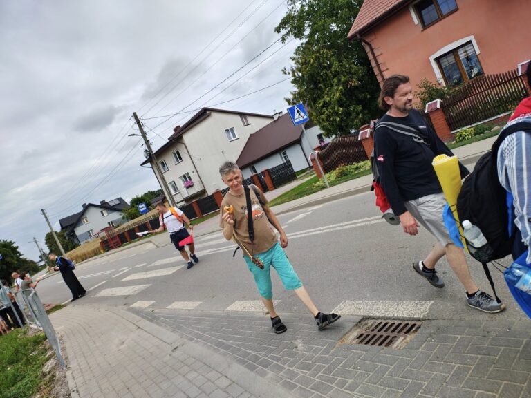 527589028_1064956085789302_292905377875708050_n