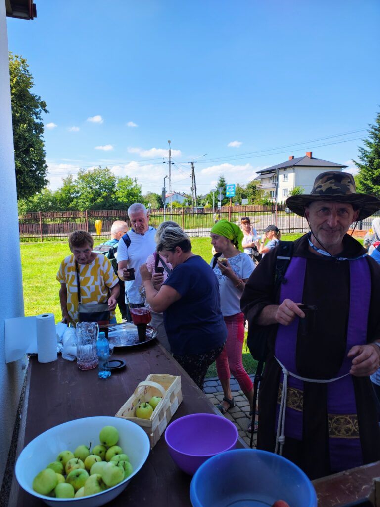 527589028_1065720429046201_5734606966266211641_n