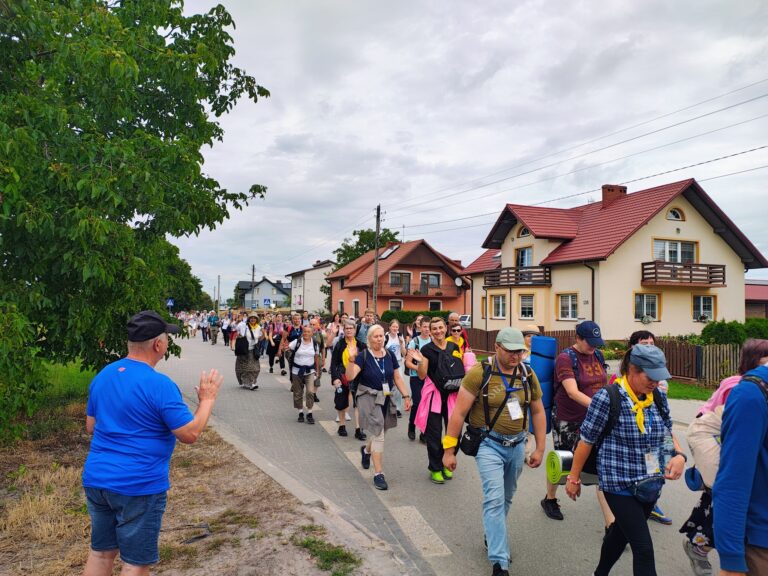 527591308_1064944705790440_6952397738312695243_n