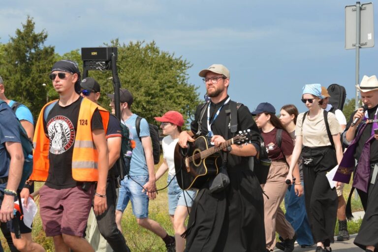 527595316_1064029895881921_2828910545726844650_n