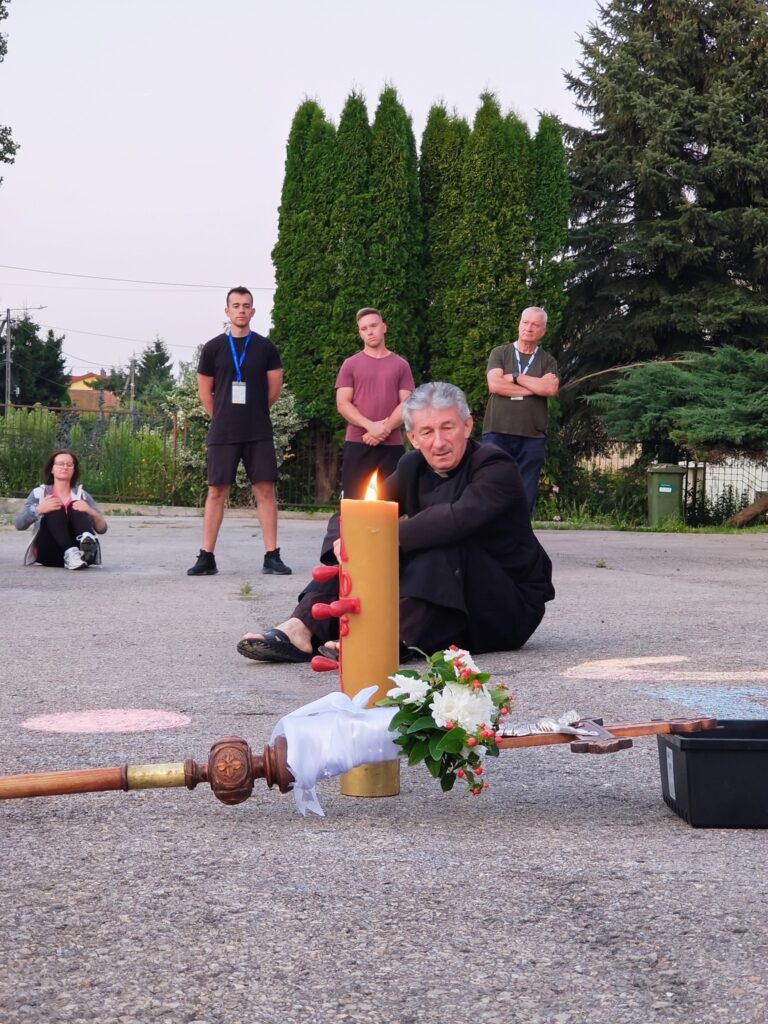 527597594_1065097299108514_588946239416655579_n