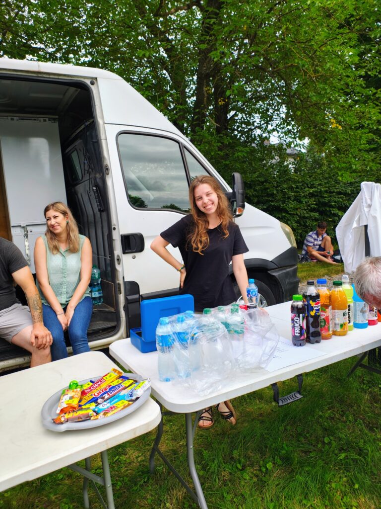 527601762_1064956662455911_2918746042865261369_n