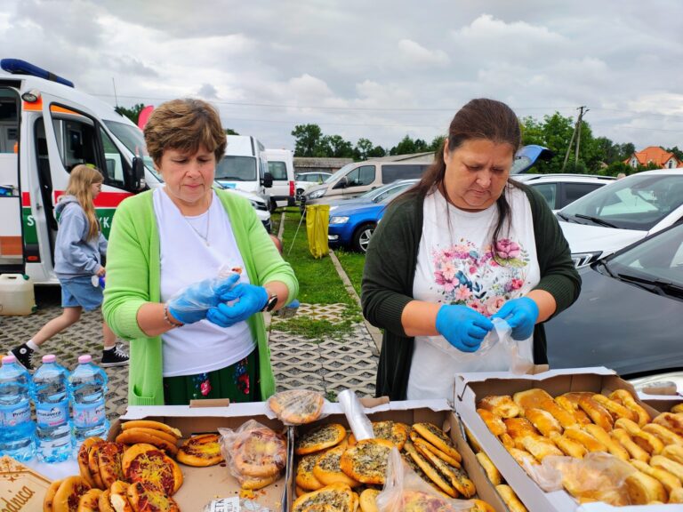 527603738_1064912189127025_7524512178412054521_n