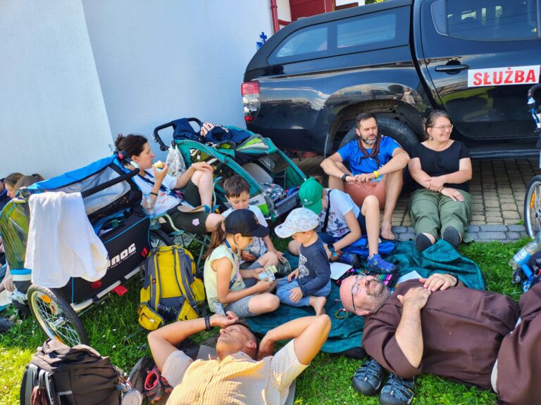 527603738_1065724095712501_5715077984744793883_n