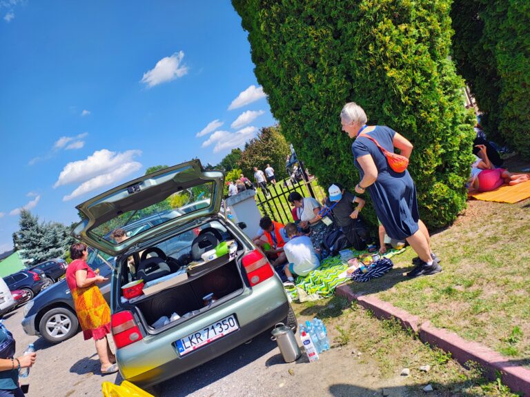 527604142_1065703489047895_3849401265887418229_n