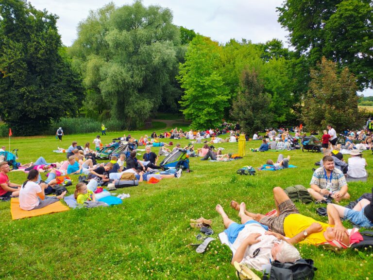 527605789_1064957122455865_3840383341199255980_n