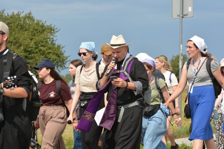 527607420_1064029989215245_4095285086832511108_n